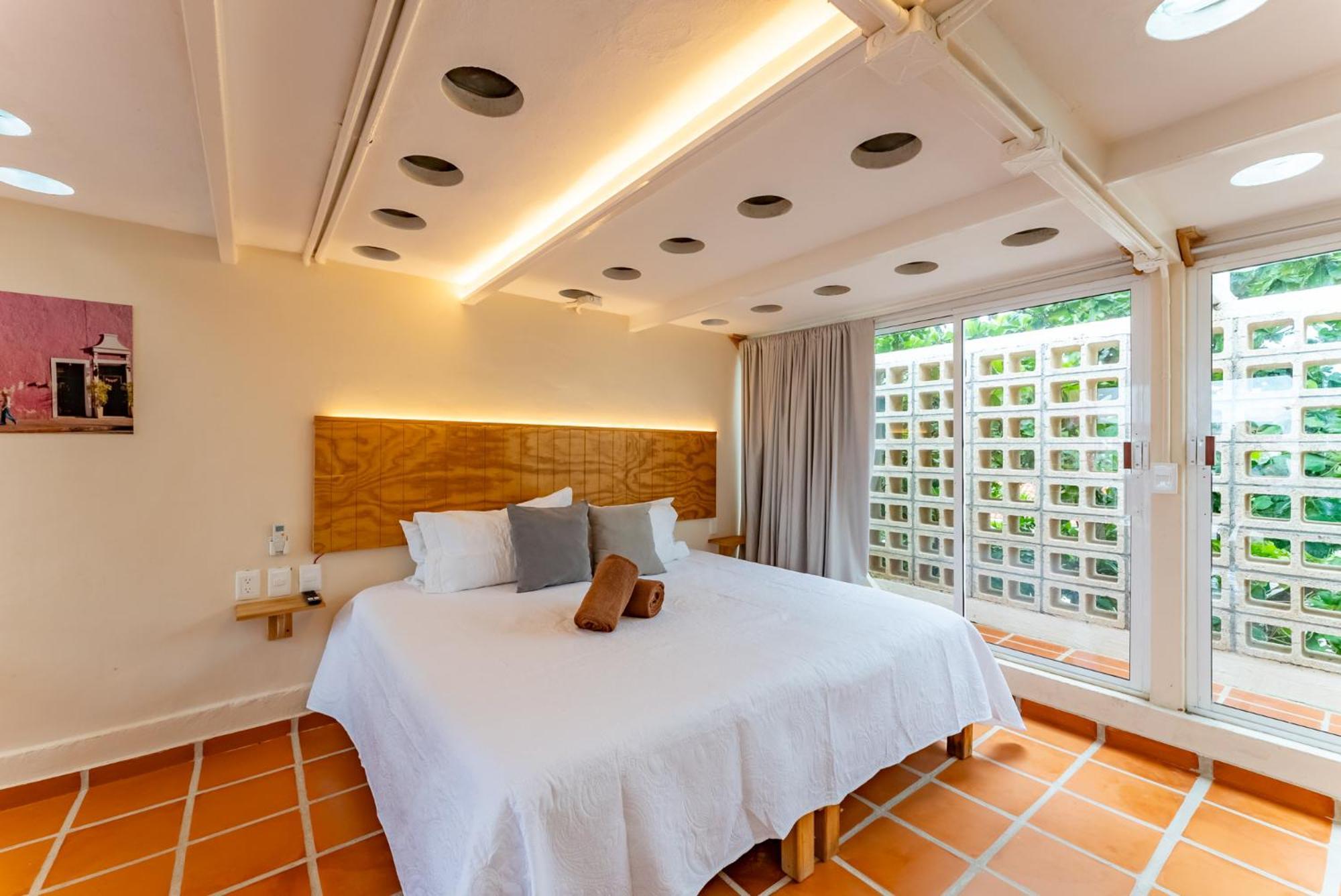 Appartement Casa Jicama Cancún