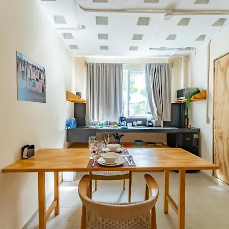 Casa Jicama Apartment Cancun Exterior photo